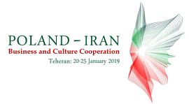 iran 270