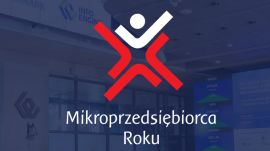 mmicro 270