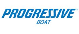 progressive 270