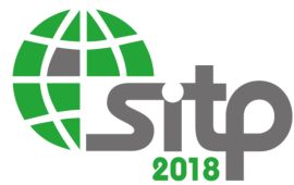sitp 270
