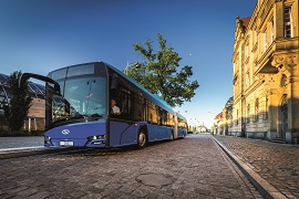 solaris 270