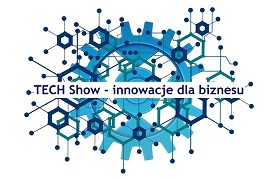 techshow 270
