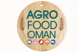 agro 270