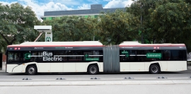 esolar 270