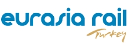 eurasia 270