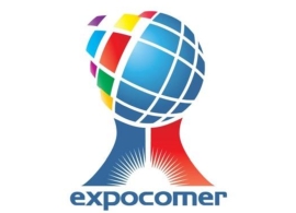 expocomer 270