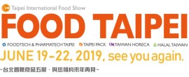 food 270