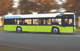 granca 270