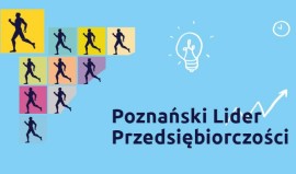 lider 270