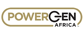 powergen 270