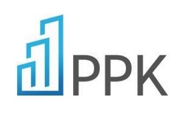 ppk