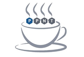 ppnt 270