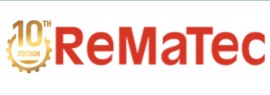 rematec 270