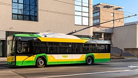 solarfr 270