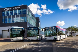 solaris 270