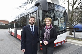solarishamburg 270
