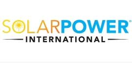solarpower 270