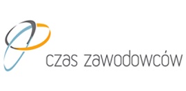 zawodowcy