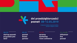 dni 270