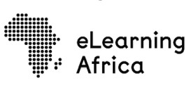elearning 270