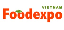 food 270