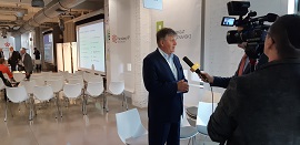 forum 270