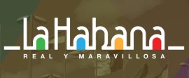 habana 270