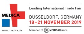 medica 270