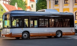 solaris 270