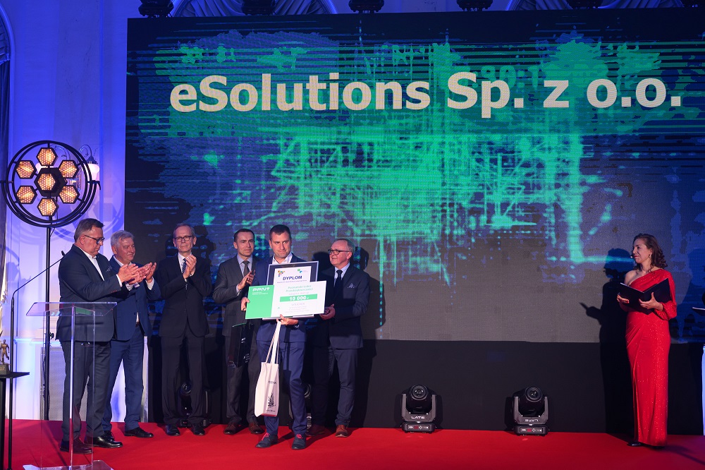 lider solutions