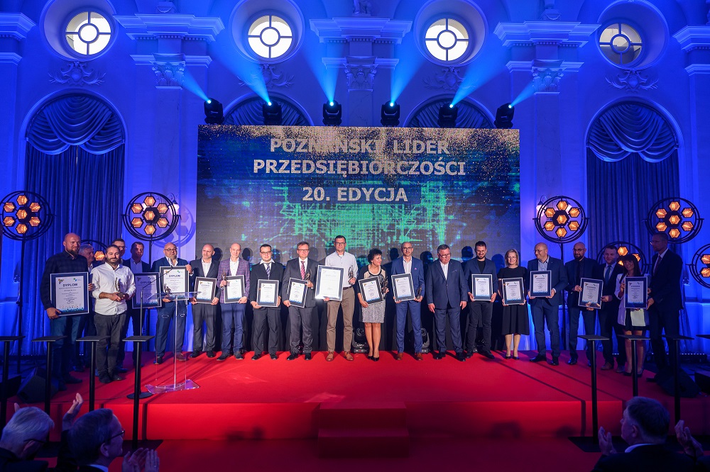 lider zbiorowka1000