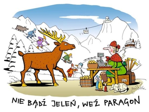 para