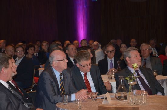 Forum i Lider 152