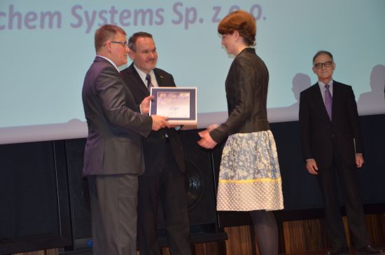 Forum i Lider 204