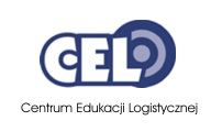 cel