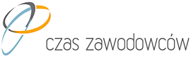 czas