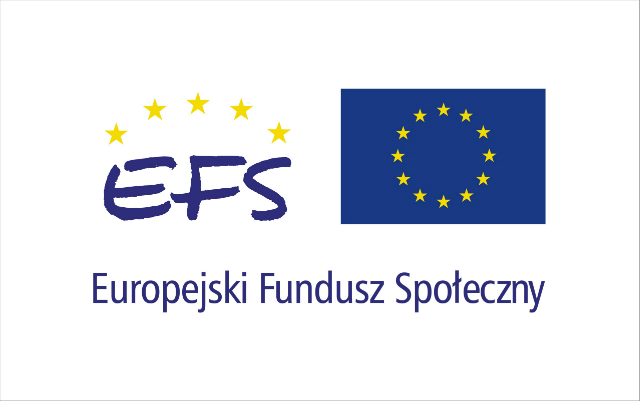 efs
