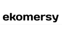 ekomersy