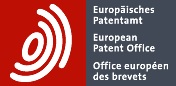 epo