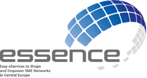 essence