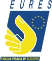 eures