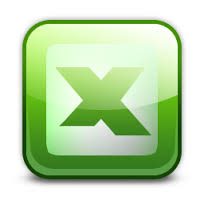 excel