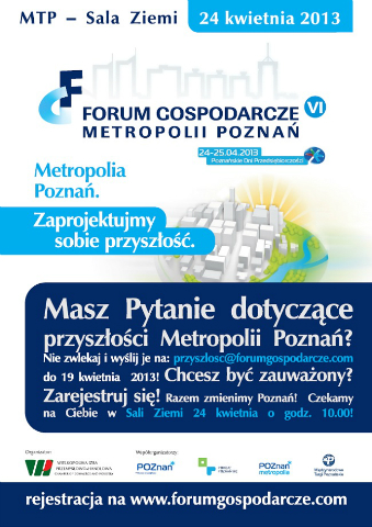 forum
