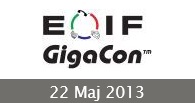 gigacon
