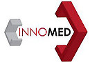 inomed
