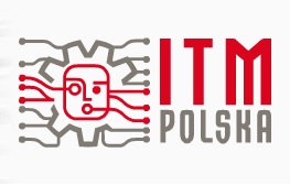 itm