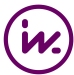iw symbol