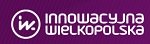 iwielkopolska
