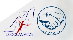 lodolamacze