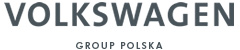 logotype-vgp